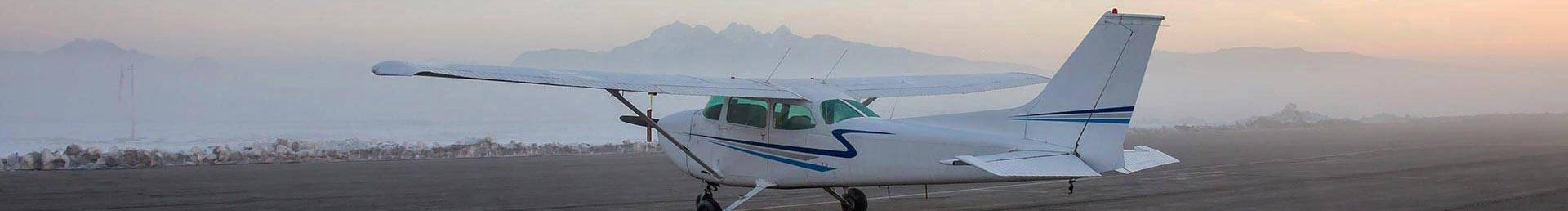 Avion