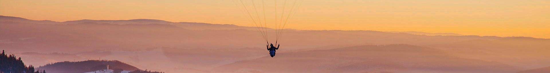 Parapente
