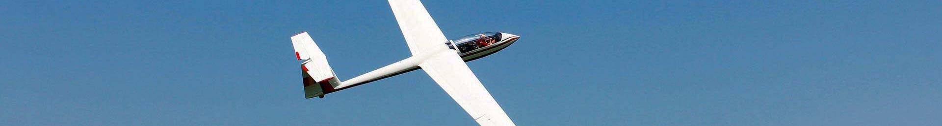 Planeur