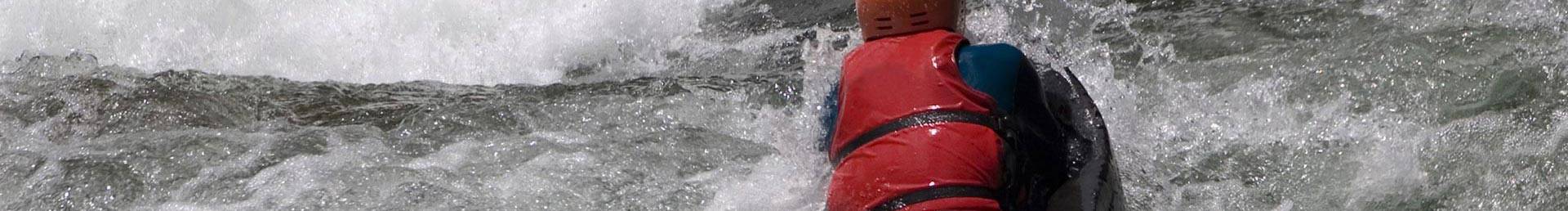 Hydrospeed