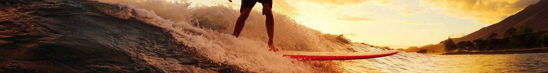 Surf