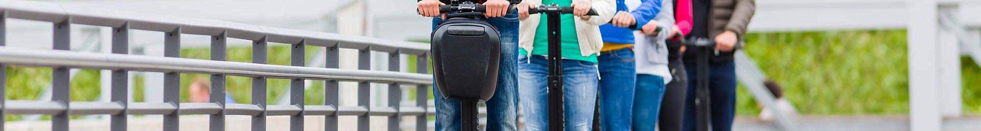 Segway