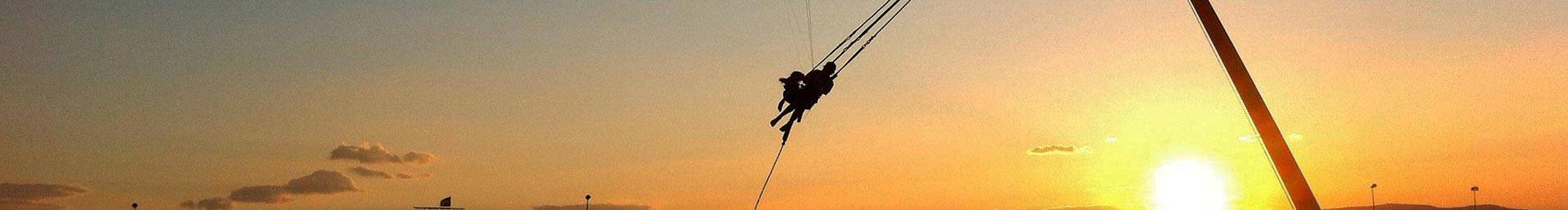 Sky Fly