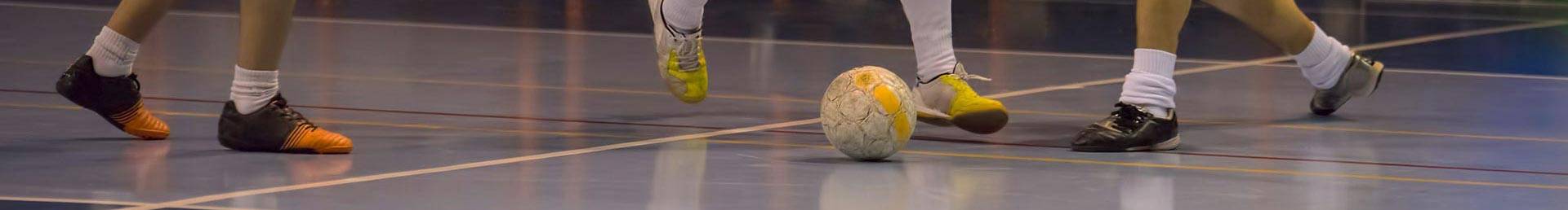 Sport de balles