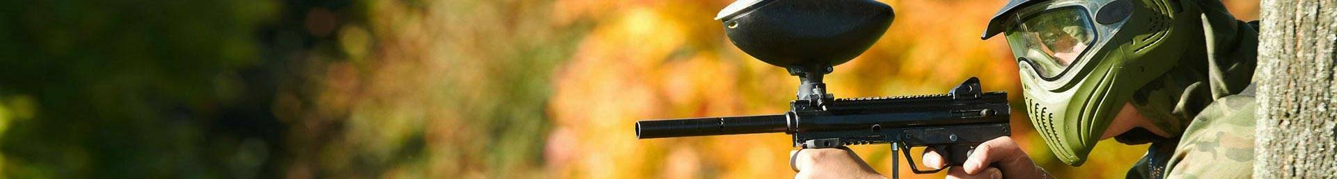 Paintball