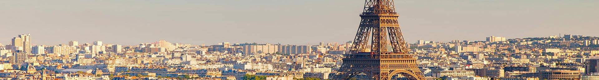 Urbaine