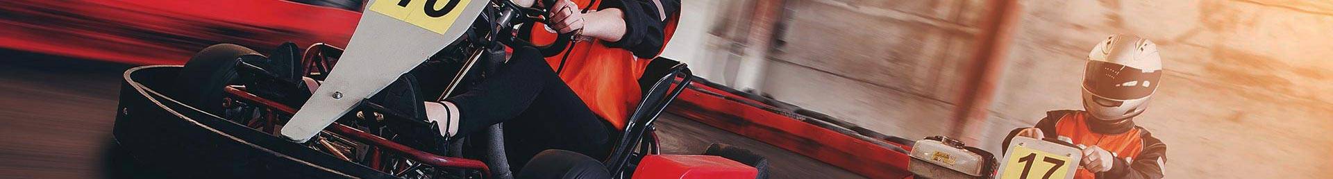 Karting