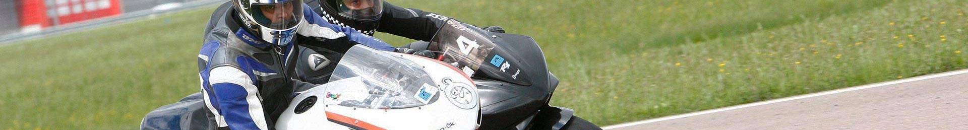 Moto