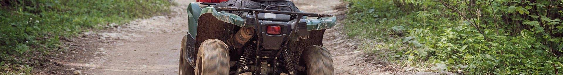Quad