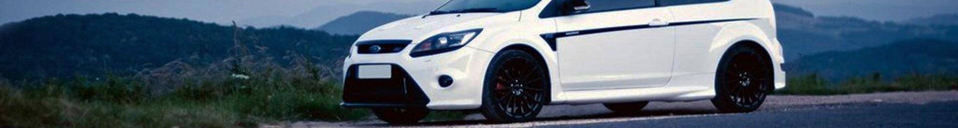 Stage Ford