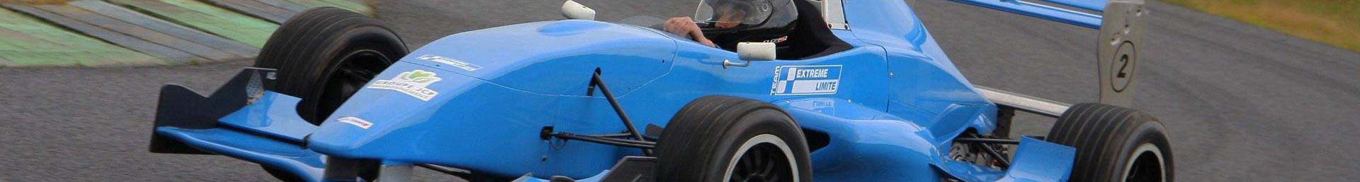 Formule Renault