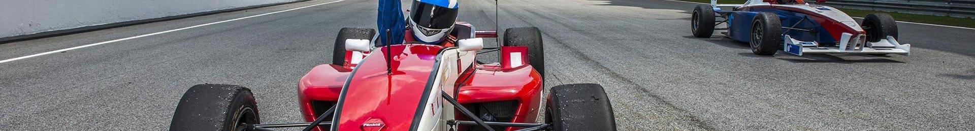 Formule 1