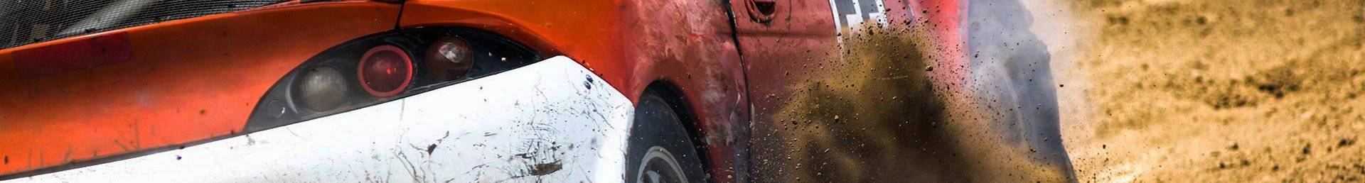 Stage Pilotage Rallye